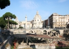 Forum Romanum (15) : Rom
